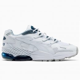 Puma CELL Alien Sneakers