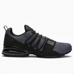 Puma CELL Regulate Woven Sneakers