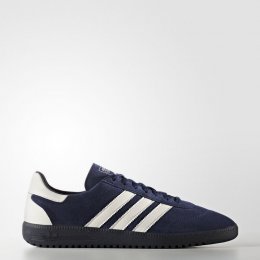 adidas Intack SPZL Shoes Blue