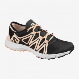 Salomon CROSSAMPHIBIAN SWIFT 2 W