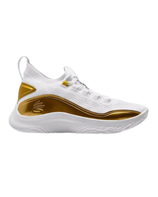 Find stylish Under Armour SpeedForm® XC. And with Under Armour SpeedForm® XC 1246734 683, you look even more fashionable. Under Armour Boot Shoes is the Premium price.