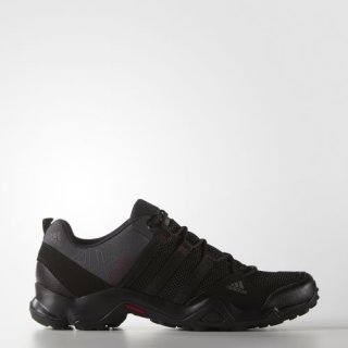 Conquer the trails in adidas AX 2.0 Shoes, offering versatile performance, lightweight cushioning, and enhanced grip for your outdoor adventures.