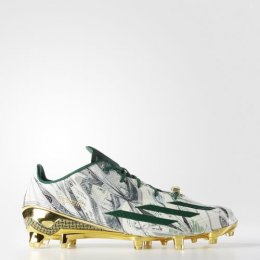 adidas adizero 5-Star 5.0 Snoop Cleats