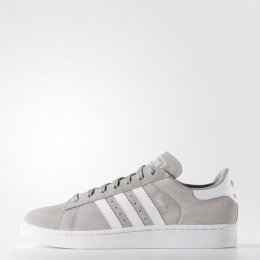 adidas Campus Shoes Sale