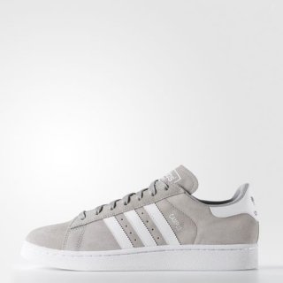 Step into timeless style with the adidas Campus Shoes Sale, featuring a suede upper, contrast 3-Stripes, and a herringbone-pattern rubber cupsole.