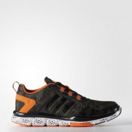 adidas Speed Trainer 2.0 Training Shoes