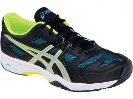 Asics GEL-Solution Slam 2 Tennis Shoes