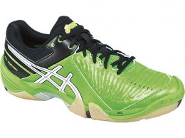 Asics GEL-Domain 3