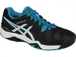Asics GEL-Resolution 6 Save Sneakers