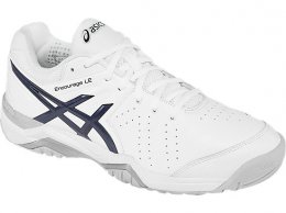 Asics GEL-Encourage LE Tennis Shoes