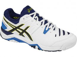 Asics GEL-Challenger 10 Mens