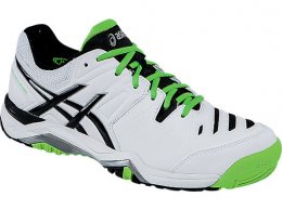 Asics GEL-Challenger 10 Shoes
