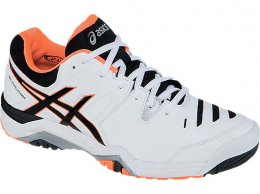 Asics GEL-Challenger 10 Sports Shoes