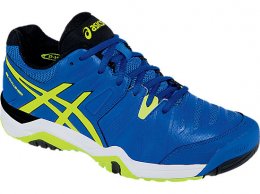 Asics GEL-Challenger 10 Fitness Shoes