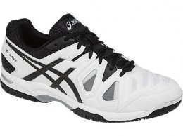 Asics GEL-Game 5 Running Shoes
