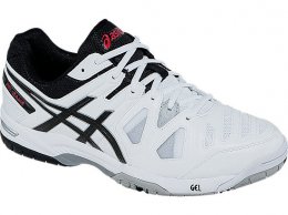 Asics GEL-Game 5 GYM Shoes