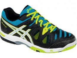 Asics GEL-Game 5 Mens