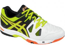 Asics GEL-Game 5 Sale