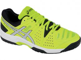 Asics GEL-Dedicate 4 Running Shoes