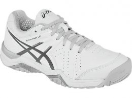 Asics GEL-Encourage LE