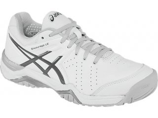 Save: 35% off. Looking for a great combination of performance features with more classic styling?