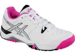 Asics GEL-Challenger 10 Tennis Shoes
