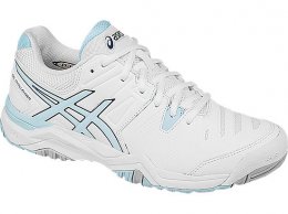 Asics GEL-Challenger 10 Sale