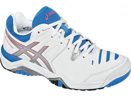 Asics GEL-Challenger 10 Sneakers