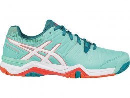 Asics GEL-Challenger 10