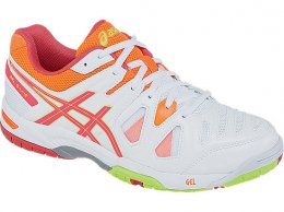 Asics GEL-Game 5