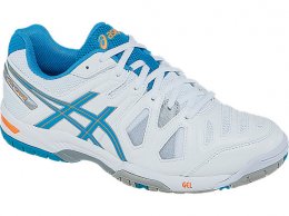 Asics GEL-Game 5 Tennis Shoes