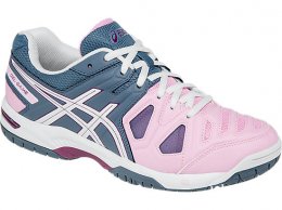 Asics GEL-Game 5 Sports Shoes