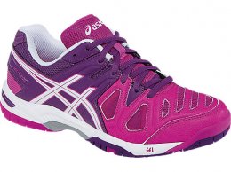 Asics GEL-Game 5 Fitness Shoes