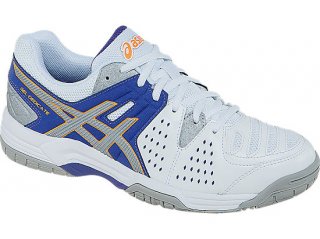 Asics GEL-Dedicate 4