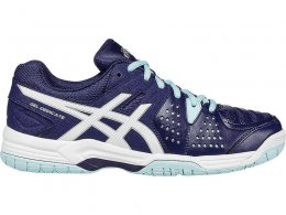 Asics GEL-Dedicate 4 Tennis Shoes
