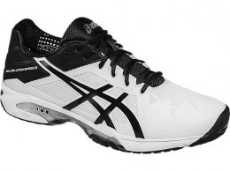 Asics GEL-Solution Speed 3 Lightweight Shoes