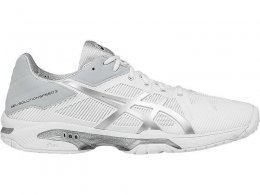 Asics GEL-Solution Speed 3 Sale Sneakers