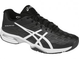 Asics GEL-SOLUTION LYTE 3 Tennis Shoes