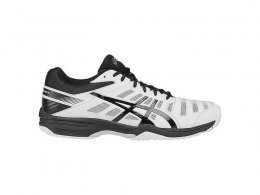 Asics GEL-Solution Slam 3 Final Markdowns Sneakers