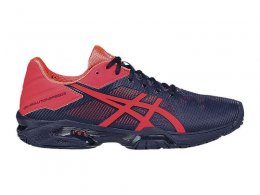 Asics GEL-Solution Speed 3 Training Shoes