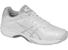 Asics GEL-COURT BELLA