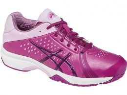 Asics GEL-COURT BELLA Tennis Shoes
