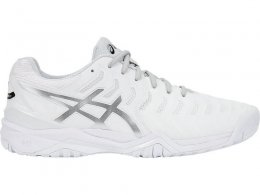 Asics GEL-Resolution 7 Tennis Shoes