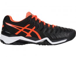 Asics GEL-Resolution 7 Working Shoes