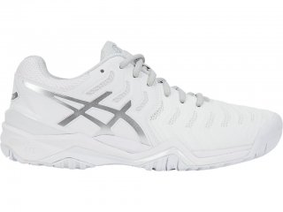 Save: 37% off. The durable AHAR Plus material is strategically positioned on the outsole for the ultimate resistance to wear and tear on the hard court.