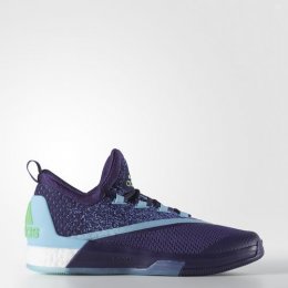 adidas Crazylight Boost Sneakers