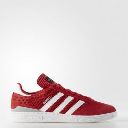 adidas Busenitz Skate Shoes