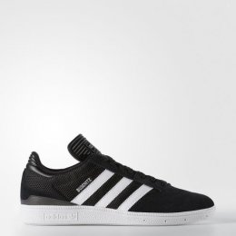 adidas Busenitz Shoes