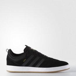 adidas Suciu ADV Sneakers