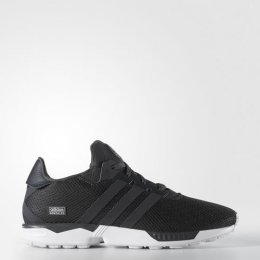 adidas ZX Gonz Shoes